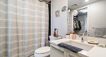 1704 1323 Homer Street