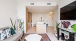 2305 3538 E Sawmill Crescent