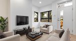 2632 Ward Street