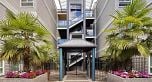 102 2250 SE Marine Drive