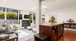 PH3 988 Richards Street