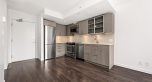 263 955 E Hastings Street