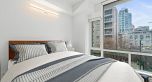 404 1283 HOWE STREET, Vancouver BC V6Z 1C1