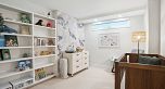 408 1477 Fountain Way