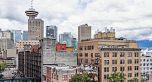 809 66 W Cordova Street