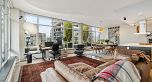 1601 1252 Hornby Street
