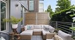 101 1661 Quebec Street