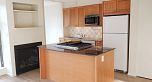 1001 1723 Alberni Street