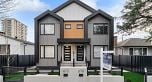 672 E 64th Avenue