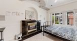 297 E 51st Avenue