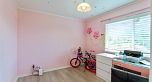 768 W 53rd Avenue