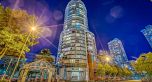 2903 58 Keefer Place