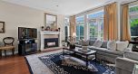 670 W 26th Avenue