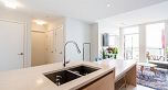 2305 3538 E Sawmill Crescent