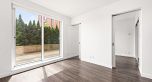 263 955 E Hastings Street