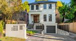 5838 Highbury Street
