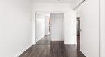 263 955 E Hastings Street