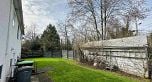 2925 E 25th Avenue