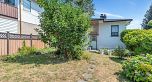 7965 Ontario Street