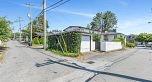 7965 Ontario Street