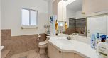 297 E 51st Avenue