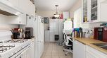 151 W 14th Avenue