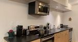 3558 W 32nd Avenue