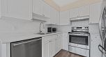 564 64th Street