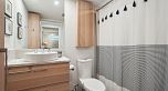 408 1477 Fountain Way