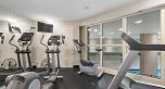 307 1288 MARINASIDE CRESCENT, Vancouver BC V6Z 2W5