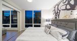 1905 535 Smithe Street