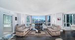 1806 388 Drake Street