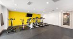 263 955 E Hastings Street