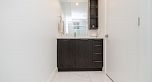 1505 W 60th Avenue