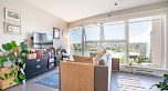 1704 1323 Homer Street