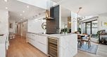 408 1477 Fountain Way