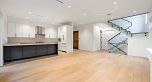 5838 Highbury Street