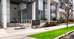 1403 8570 Rivergrass Drive