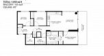 402 8570 Rivergrass Drive