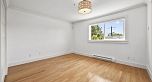 3558 W 32nd Avenue