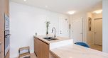 2305 3538 E Sawmill Crescent
