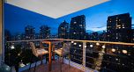 1905 535 Smithe Street