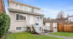 333 E 48th Avenue