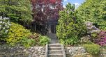 3391 W 32nd Avenue