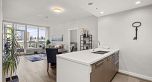606 5628 Birney Avenue