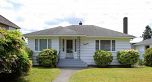 1324 W 58th Avenue