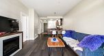 303 5928 Birney Avenue
