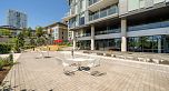 2305 3538 E Sawmill Crescent