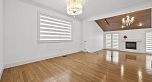 3558 W 32nd Avenue