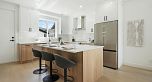 2262 Newport Avenue